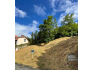 Terrain Le Creusot 0 pièce - 62670€