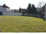 Terrain Le Creusot 0 pièce - 35580€