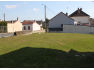 Terrain Le Creusot 0 pièce - 35580€