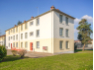 Appartement Le Creusot 3 pièces - 316.69€