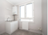 Appartement Le Creusot 3 pièces - 316.69€