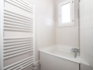 Appartement Le Creusot 3 pièces - 316.69€