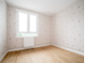 Appartement Le Creusot 3 pièces - 359.63€