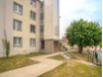 Appartement Le Creusot 3 pièces - 359.63€