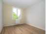 Appartement Le Creusot 3 pièces - 359.63€