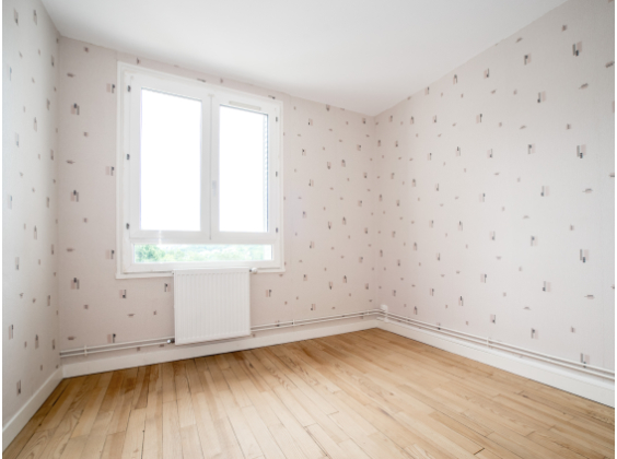 Appartement Le Creusot 3 pièces - 359.63€