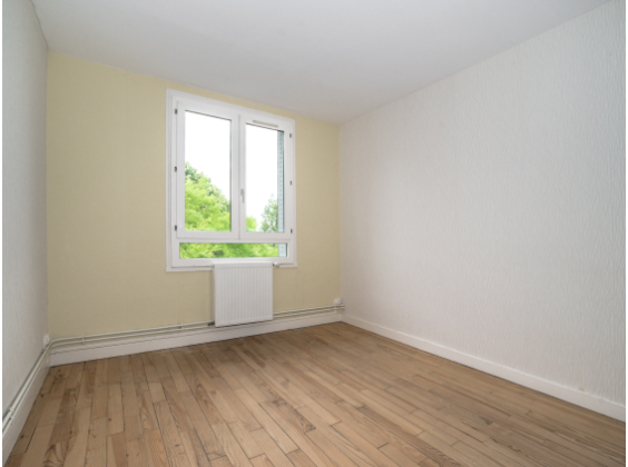 Appartement Le Creusot 3 pièces - 359.63€