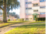 Appartement Le Creusot 3 pièces - 475.26€