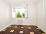 Appartement Le Creusot 3 pièces - 475.26€