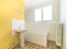 Appartement Le Creusot 4 pièces - 519.8€