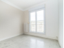 Appartement Le Creusot 4 pièces - 519.8€