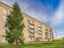 Appartement Le Creusot 4 pièces - 519.8€