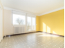 Appartement Le Creusot 4 pièces - 519.8€