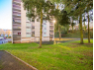Appartement Le Creusot 3 pièces - 472.2€
