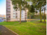 Appartement Le Creusot 4 pièces - 568.9€
