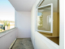 Appartement Le Creusot 3 pièces - 488.31€