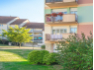 Appartement Le Creusot 4 pièces - 543.79€
