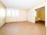 Appartement Le Creusot 4 pièces - 543.79€