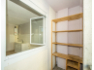 Appartement Le Creusot 3 pièces - 555.31€