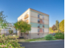 Appartement Le Creusot 3 pièces - 501.62€