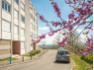 Appartement Le Creusot 3 pièces - 507.99€