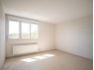 Appartement Le Creusot 3 pièces - 507.99€