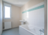 Appartement Le Creusot 3 pièces - 507.99€
