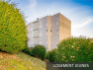 Appartement Le Creusot 2 pièces - 441.55€