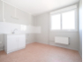 Appartement Le Creusot 3 pièces - 558.03€