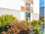 Appartement Le Creusot 3 pièces - 558.03€