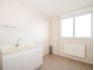 Appartement Le Creusot 3 pièces - 580.15€