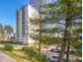 Appartement Le Creusot 3 pièces - 580.15€