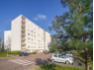 Appartement Le Creusot 3 pièces - 538.48€