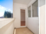 Appartement Le Creusot 3 pièces - 538.48€
