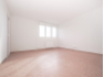 Appartement Le Creusot 3 pièces - 538.48€