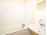 Appartement Le Creusot 2 pièces - 453.74€