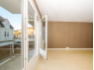 Appartement Le Creusot 2 pièces - 453.74€