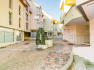 Appartement Le Creusot 2 pièces - 453.74€