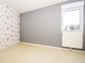 Appartement Le Creusot 2 pièces - 446.57€
