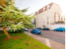 Appartement Le Creusot 2 pièces - 446.57€