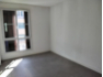 Appartement Le Creusot 3 pièces - 507.66€