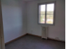 Appartement Le Creusot 3 pièces - 507.66€