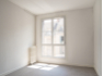Appartement Le Creusot 2 pièces - 473.13€