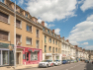 Appartement Le Creusot 2 pièces - 473.13€
