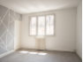 Appartement Le Creusot 2 pièces - 473.13€