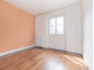 Appartement Le Creusot 3 pièces - 631.65€