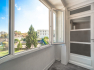 Appartement Le Creusot 3 pièces - 631.65€