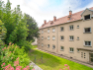 Appartement Le Creusot 3 pièces - 631.65€