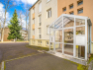 Appartement Le Creusot 1 pièce - 317.58€
