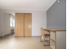Appartement Le Creusot 1 pièce - 317.58€